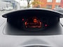 Renault Modus 1.4-16V Dynam.Luxe