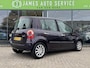 Renault Modus 1.4-16V Dynam.Luxe