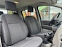 Renault Modus 1.4-16V Dynam.Luxe