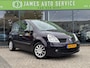 Renault Modus 1.4-16V Dynam.Luxe