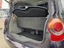 Renault Modus 1.4-16V Dynam.Luxe