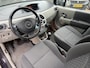 Renault Modus 1.4-16V Dynam.Luxe