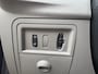 Renault Modus 1.4-16V Dynam.Luxe