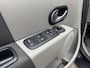 Renault Modus 1.4-16V Dynam.Luxe