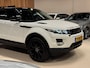 Land Rover Range Rover Evoque 2.0 Si 4WD 241PK, 20" Velgen, Black Pakket, Led/Xenon, Bluetooth/Tel, Private Glas, PDC, Onderhouden