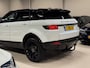Land Rover Range Rover Evoque 2.0 Si 4WD 241PK, 20" Velgen, Black Pakket, Led/Xenon, Bluetooth/Tel, Private Glas, PDC, Onderhouden