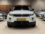 Land Rover Range Rover Evoque 2.0 Si 4WD 241PK, 20" Velgen, Black Pakket, Led/Xenon, Bluetooth/Tel, Private Glas, PDC, Onderhouden