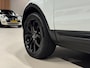Land Rover Range Rover Evoque 2.0 Si 4WD 241PK, 20" Velgen, Black Pakket, Led/Xenon, Bluetooth/Tel, Private Glas, PDC, Onderhouden