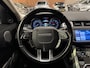 Land Rover Range Rover Evoque 2.0 Si 4WD 241PK, 20" Velgen, Black Pakket, Led/Xenon, Bluetooth/Tel, Private Glas, PDC, Onderhouden