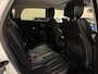 Land Rover Range Rover Evoque 2.0 Si 4WD 241PK, 20" Velgen, Black Pakket, Led/Xenon, Bluetooth/Tel, Private Glas, PDC, Onderhouden