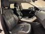 Land Rover Range Rover Evoque 2.0 Si 4WD 241PK, 20" Velgen, Black Pakket, Led/Xenon, Bluetooth/Tel, Private Glas, PDC, Onderhouden
