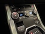 Land Rover Range Rover Evoque 2.0 Si 4WD 241PK, 20" Velgen, Black Pakket, Led/Xenon, Bluetooth/Tel, Private Glas, PDC, Onderhouden