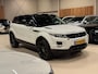 Land Rover Range Rover Evoque 2.0 Si 4WD 241PK, 20" Velgen, Black Pakket, Led/Xenon, Bluetooth/Tel, Private Glas, PDC, Onderhouden