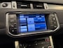 Land Rover Range Rover Evoque 2.0 Si 4WD 241PK, 20" Velgen, Black Pakket, Led/Xenon, Bluetooth/Tel, Private Glas, PDC, Onderhouden