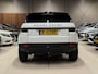 Land Rover Range Rover Evoque 2.0 Si 4WD 241PK, 20" Velgen, Black Pakket, Led/Xenon, Bluetooth/Tel, Private Glas, PDC, Onderhouden