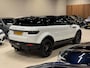 Land Rover Range Rover Evoque 2.0 Si 4WD 241PK, 20" Velgen, Black Pakket, Led/Xenon, Bluetooth/Tel, Private Glas, PDC, Onderhouden
