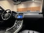 Land Rover Range Rover Evoque 2.0 Si 4WD 241PK, 20" Velgen, Black Pakket, Led/Xenon, Bluetooth/Tel, Private Glas, PDC, Onderhouden