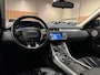 Land Rover Range Rover Evoque 2.0 Si 4WD 241PK, 20" Velgen, Black Pakket, Led/Xenon, Bluetooth/Tel, Private Glas, PDC, Onderhouden