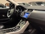 Land Rover Range Rover Evoque 2.0 Si 4WD 241PK, 20" Velgen, Black Pakket, Led/Xenon, Bluetooth/Tel, Private Glas, PDC, Onderhouden