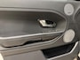 Land Rover Range Rover Evoque 2.0 Si 4WD 241PK, 20" Velgen, Black Pakket, Led/Xenon, Bluetooth/Tel, Private Glas, PDC, Onderhouden