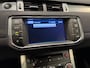 Land Rover Range Rover Evoque 2.0 Si 4WD 241PK, 20" Velgen, Black Pakket, Led/Xenon, Bluetooth/Tel, Private Glas, PDC, Onderhouden