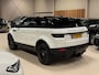 Land Rover Range Rover Evoque 2.0 Si 4WD 241PK, 20" Velgen, Black Pakket, Led/Xenon, Bluetooth/Tel, Private Glas, PDC, Onderhouden