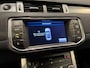 Land Rover Range Rover Evoque 2.0 Si 4WD 241PK, 20" Velgen, Black Pakket, Led/Xenon, Bluetooth/Tel, Private Glas, PDC, Onderhouden