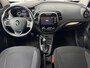 Renault Captur 0.9 TCe Dynamique | Navigatie | Camera | Cruise control |