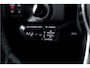 Porsche Cayenne Coupé 3.0 E-Hybrid Sport Chrono Techart ACC Luchtvering 21"