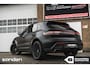 Porsche Macan 2.0|Matte PPF|Sport Chrono|Pano|Memory|21inch|
