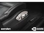 Porsche Macan 2.0|Matte PPF|Sport Chrono|Pano|Memory|21inch|