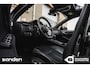 Porsche Macan 2.0|Matte PPF|Sport Chrono|Pano|Memory|21inch|