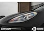Porsche Macan 2.0|Matte PPF|Sport Chrono|Pano|Memory|21inch|