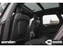 Porsche Macan 2.0|Matte PPF|Sport Chrono|Pano|Memory|21inch|
