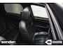 Porsche Macan 2.0|Matte PPF|Sport Chrono|Pano|Memory|21inch|