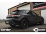 Porsche Macan 2.0|Matte PPF|Sport Chrono|Pano|Memory|21inch|