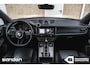 Porsche Macan 2.0|Matte PPF|Sport Chrono|Pano|Memory|21inch|