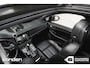 Porsche Macan 2.0|Matte PPF|Sport Chrono|Pano|Memory|21inch|