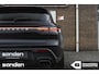 Porsche Macan 2.0|Matte PPF|Sport Chrono|Pano|Memory|21inch|