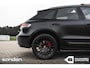 Porsche Macan 2.0|Matte PPF|Sport Chrono|Pano|Memory|21inch|