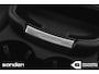 Porsche Macan 2.0|Matte PPF|Sport Chrono|Pano|Memory|21inch|