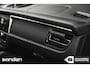 Porsche Macan 2.0|Matte PPF|Sport Chrono|Pano|Memory|21inch|