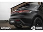 Porsche Macan 2.0|Matte PPF|Sport Chrono|Pano|Memory|21inch|