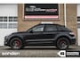 Porsche Macan 2.0|Matte PPF|Sport Chrono|Pano|Memory|21inch|