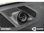 Porsche Macan 2.0|Matte PPF|Sport Chrono|Pano|Memory|21inch|