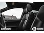 Porsche Macan 2.0|Matte PPF|Sport Chrono|Pano|Memory|21inch|