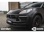 Porsche Macan 2.0|Matte PPF|Sport Chrono|Pano|Memory|21inch|