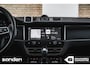Porsche Macan 2.0|Matte PPF|Sport Chrono|Pano|Memory|21inch|