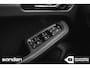 Porsche Macan 2.0|Matte PPF|Sport Chrono|Pano|Memory|21inch|