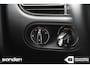 Porsche Macan 2.0|Matte PPF|Sport Chrono|Pano|Memory|21inch|
